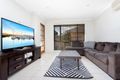 Property photo of 2/44 Prince Street Coffs Harbour NSW 2450