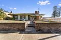 Property photo of 83 Solomon Street Fremantle WA 6160