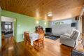 Property photo of 19 The Parade Mansfield VIC 3722