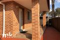 Property photo of 37 McEwan Circuit Mount Annan NSW 2567