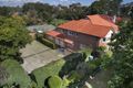 Property photo of 25 Powell Street Killara NSW 2071