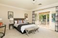 Property photo of 25 Powell Street Killara NSW 2071