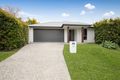 Property photo of 11 Santa Clara Rise Upper Coomera QLD 4209