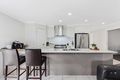 Property photo of 11 Santa Clara Rise Upper Coomera QLD 4209