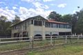 Property photo of 56 Brent Road Bunjurgen QLD 4310