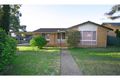 Property photo of 12 Comerford Close Aberdare NSW 2325