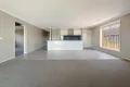 Property photo of 55 Federal Drive Wyndham Vale VIC 3024