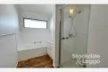 Property photo of 74 Kuringai Road Tootgarook VIC 3941