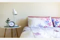 Property photo of 74 Kuringai Road Tootgarook VIC 3941