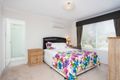 Property photo of 1 Clifford Loop Darch WA 6065