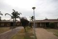 Property photo of 2/1 Nash Street Grange SA 5022