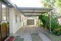 Property photo of 148 Galston Road Hornsby Heights NSW 2077