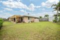 Property photo of 39 Jasmine Drive Blacks Beach QLD 4740