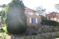 Property photo of 17 Cotswolds Close Terrigal NSW 2260