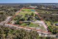 Property photo of 104 Commercial Road Forrestdale WA 6112