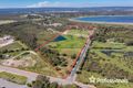 Property photo of 104 Commercial Road Forrestdale WA 6112