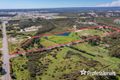 Property photo of 104 Commercial Road Forrestdale WA 6112