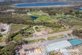 Property photo of 104 Commercial Road Forrestdale WA 6112
