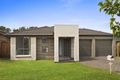 Property photo of 71 Belmont Avenue Spring Farm NSW 2570