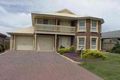 Property photo of 15 Hanbury Court Oakden SA 5086