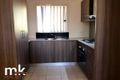 Property photo of 37 McEwan Circuit Mount Annan NSW 2567