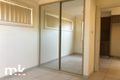 Property photo of 37 McEwan Circuit Mount Annan NSW 2567
