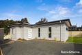 Property photo of 38 Woodlawn Drive Budgewoi NSW 2262