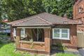 Property photo of 138 Stanmore Road Stanmore NSW 2048