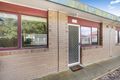 Property photo of 2/3 Linton Avenue Moe VIC 3825