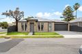 Property photo of 60 King William Street Rosewater SA 5013