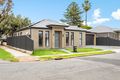 Property photo of 60 King William Street Rosewater SA 5013