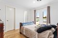 Property photo of 60 King William Street Rosewater SA 5013