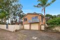 Property photo of 2 Horsley Drive Horsley NSW 2530