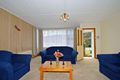 Property photo of 59 Currajong Street Mornington TAS 7018