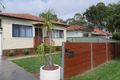 Property photo of 20 Iris Avenue Riverwood NSW 2210