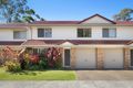 Property photo of 19/2 Barrett Street Tweed Heads West NSW 2485