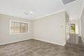 Property photo of 71 Belmont Avenue Spring Farm NSW 2570
