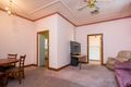 Property photo of 4 Salisbury Terrace Camden Park SA 5038
