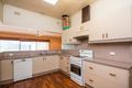 Property photo of 4 Salisbury Terrace Camden Park SA 5038