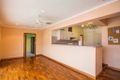 Property photo of 4 Salisbury Terrace Camden Park SA 5038