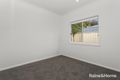 Property photo of 38 Woodlawn Drive Budgewoi NSW 2262