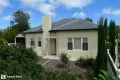 Property photo of 78 Railway Terrace Edwardstown SA 5039