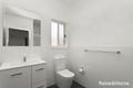 Property photo of 38 Woodlawn Drive Budgewoi NSW 2262