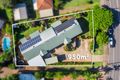 Property photo of 540 Main Road Wellington Point QLD 4160