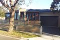 Property photo of 2A Fuller Street Mitcham VIC 3132