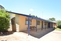 Property photo of 4 Ted Parker Circuit Parkes NSW 2870