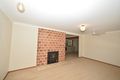 Property photo of 4 Ted Parker Circuit Parkes NSW 2870