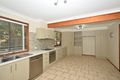Property photo of 4 Ted Parker Circuit Parkes NSW 2870
