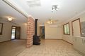 Property photo of 4 Ted Parker Circuit Parkes NSW 2870
