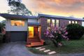 Property photo of 21 Tallayang Street Bomaderry NSW 2541